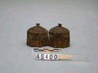 藏品(石灰罐)的圖片